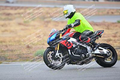 media/Apr-26-2025-2WTD (Sat) [[797c348bd3]]/B Group/1220pm/